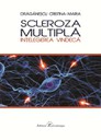 Scleroza multiplă, înțelegerea vindecă