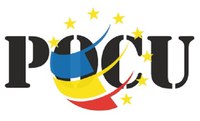 Anunța angajare2021 - POCU 4.15 - cod:130622