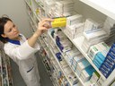 COPAC: Vrem şi noi, pacienţii, să fim trataţi ca politicienii, să avem medicamente reduse cu 10-20%